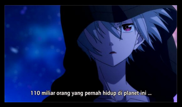 TRICKSTER EPISODE 1 SUBTITLE INDONESIA