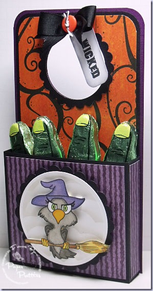 PP-Old-Bird-Doorhanger2-wm