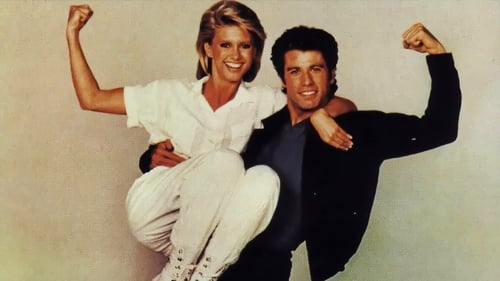 Second Chance 1983 1080p