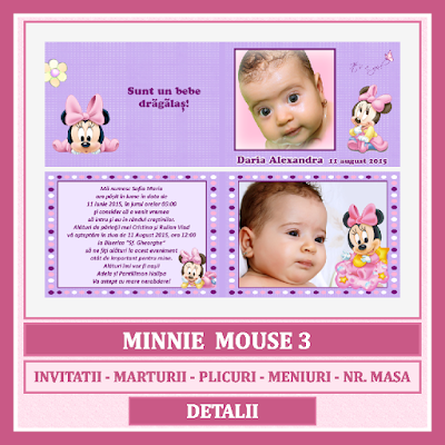 http://www.bebestudio11.com/2017/03/modele-asortate-botez-minnie-mouse-3.html