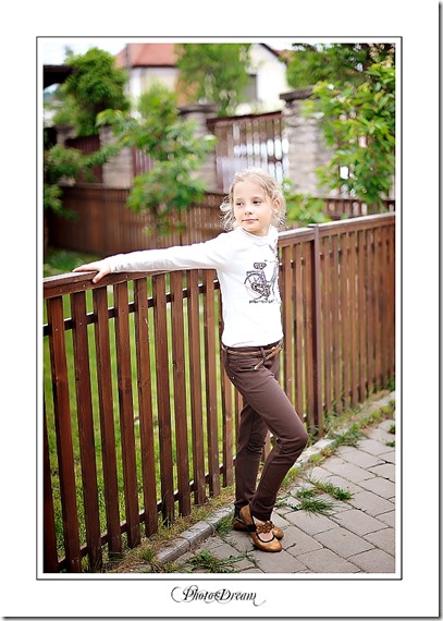 Photo-Dream_084 copy