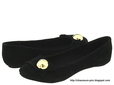 Chaussure prix:J379-551404