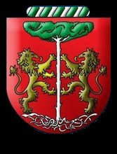 Brasão