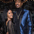 Teyana Taylor and Iman Shumpert Welcome Second Child, Rue Rose