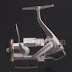 Evolusi Shimano Stella