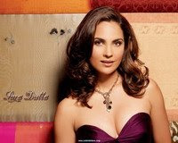 Lara Dutta, Sexy Beauty Bollywood Girl