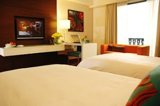 Best Western Premier Seri Pacific Hotel Kuala Lumpur best malaysia kl hotel blog,malaysia kl hotel,malaysia kl hotels,hotels kl malaysia,malaysia kuala lumpur hotels,hotels kl,hotel kl,hotels kuala lumpur,hotel kl,accommodation kl