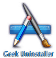 Download GeekUninstaller 1.4.3.103 2017 Offline Installer 