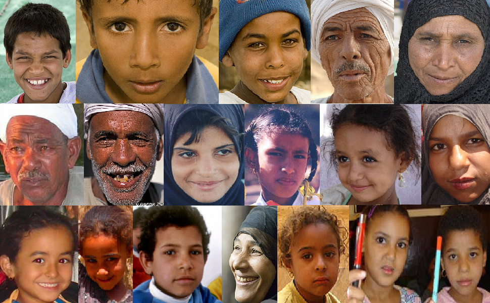صورة