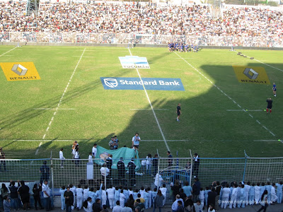 rugby los pumas francia tucuman