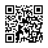QR del Blog