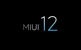 هواتف شاومي التى ستحصل علي تحديث واجهه المستخدم الجديده Miui 12