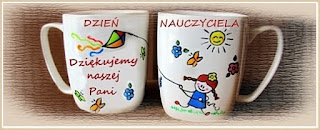 https://www.unikalni.pl/k107-Dzien-Nauczyciela.php