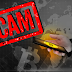 avoid these top trending crypto scams in 2022