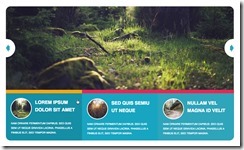 Muse-Slider-Widget