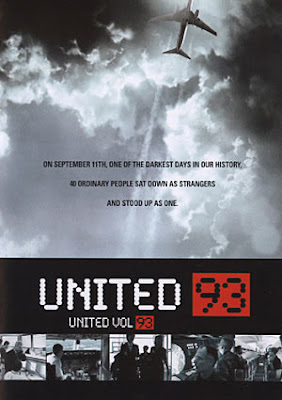 United 93 (2006) BRRip 720p Mediafire