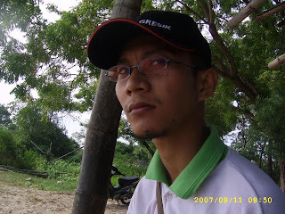 Gambar