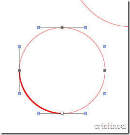 circle-to-tear1