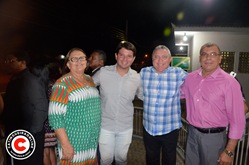 Imagem 427