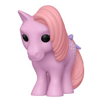 Funko POP! My Little Pony Cotton Candy (scented)