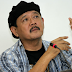 Sikap dan Kata-kata Rasis Inilah yang Membuat Ki Gendeng Pamungkas Ditangkap Polisi