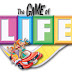 The Game of Life
