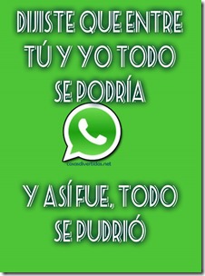 .com/img/b/R29vZ2xl/AVvXsEjpEmmoHRMo3qlYymNPUywxoJVpNuMBc1fZXdDFF10U6dBkEALvWO7u7s5tKRHg5CAmFwH-FVmCjc1W3eZ6P_p_Q4YI5N4pihkFBgw_WI2nH6ndHLKCrfVU4643VrYAyeDRQC_dEeKl97Kc/