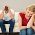 Infertility: Causes of mistrust in marriage