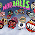 MadBalls