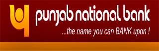 Punjab National Bank Customer Care Number