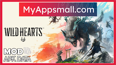 Wild Hearts Mobile Download for Android & iOS