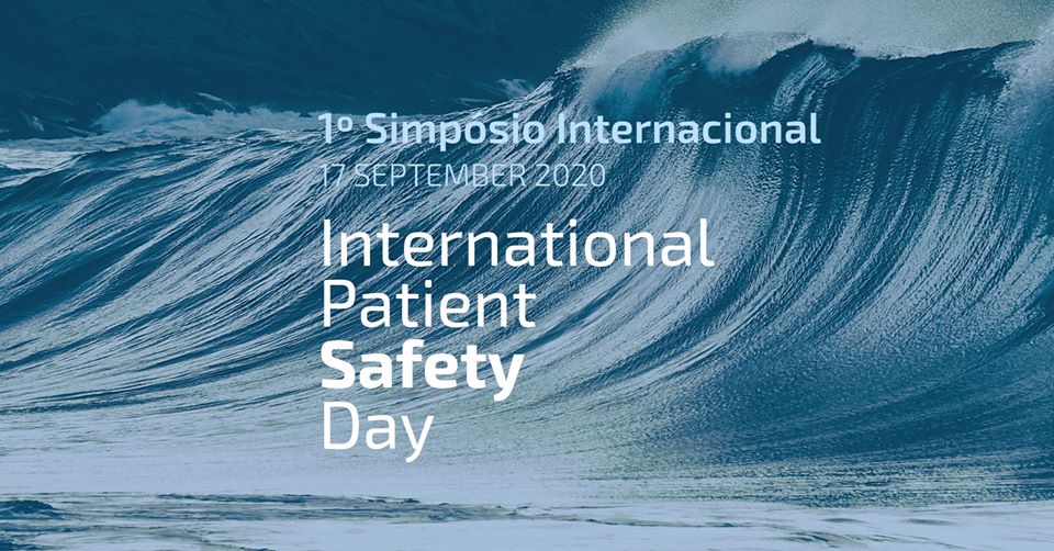 International Patient Safety Day