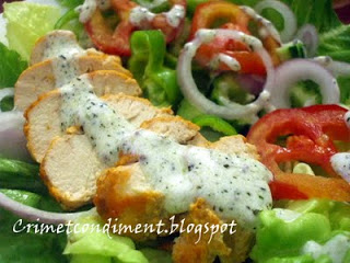 http://crimetcondiment.blogspot.com/2011/09/salade-tandoori.html