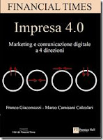 Impresa 4.0 Marketing e Comunicazione Digitale