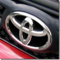 LogoToyota_02