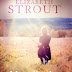 Elizabeth Strout - Maradj ​velem