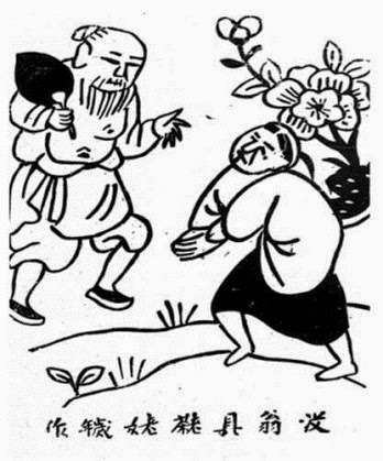 clip_image011