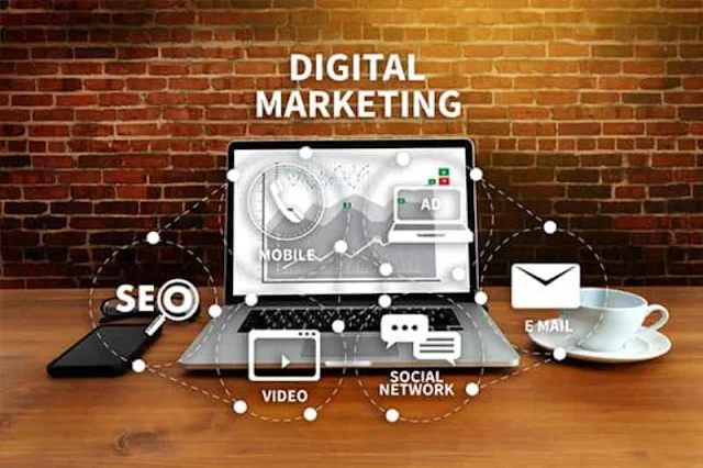 Digital-Marketing-Course-in-Ashokenagar-Kalyangarh