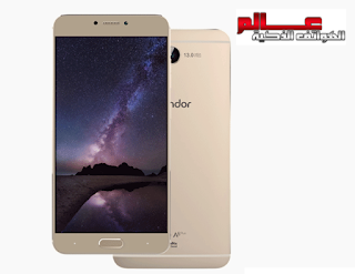  ﺍﻓﻀﻞ ﻫﻮﺍﺗﻒ كوندور ﻟﻌﺎﻡ 2018 Best Condor Phones 