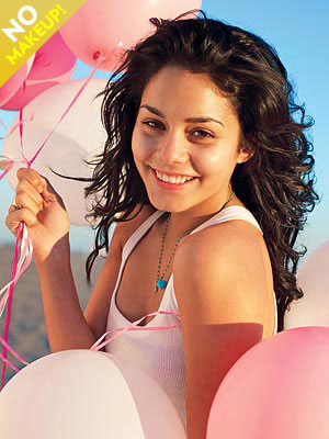 %5BUNSET%5D,vanessa hudgens 2011,vanessa hudgens no clothes,vanessa hudgens hair,vanessa hudgens hot,zac efron and vanessa hudgens,vanessa hudgens leaked photo