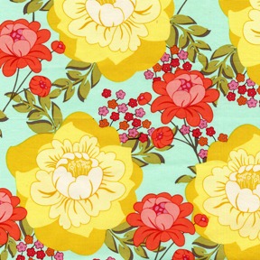 SH4237_Garden