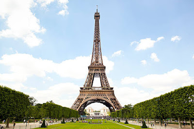 BEST PLACES TO VISIT IN PARIS, PARISPARIS PLACES, PARIS TOURIST PLACES, PLACES TO VISIT IN PARIS, Travelling, Best Travelling place in paris