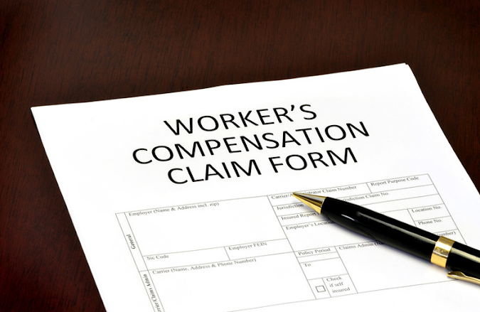 Common Workers Compensation Insurance Questions For Small Business Owners