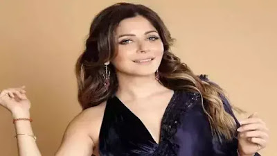 Kanika Kapoor came forward to help the Corona infected will donate her plasma