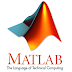 MATLAB Tutoriales