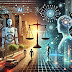 AI Evolution and Its Ethical Dilemmas