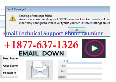 Email Technical SupportPhone Number services. CAll +1877-637-1326
