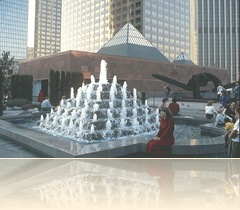isozaki2