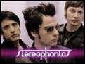 Stereophonics