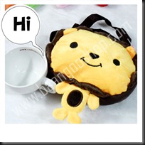 ตุ๊กตา